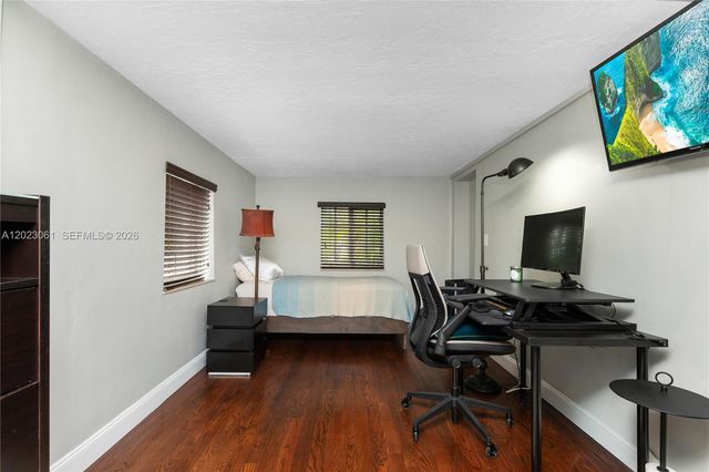 6520 SW 16th Ter, West Miami, FL 33155