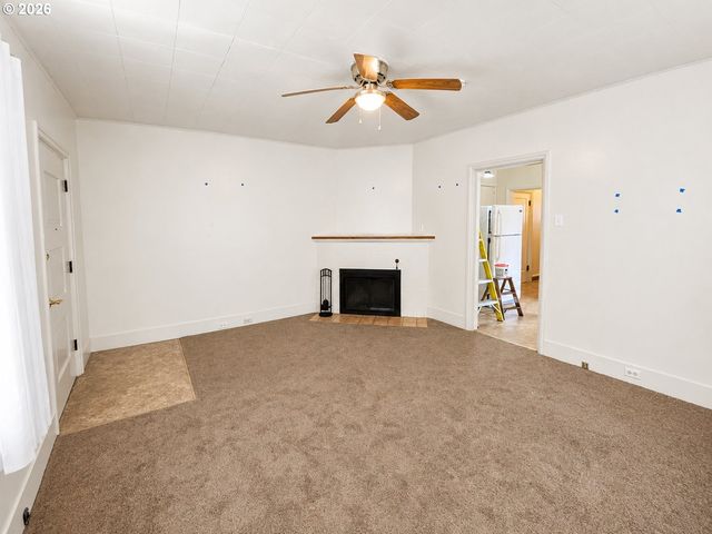 4300 N MONTANA Ave, Portland, OR 97217