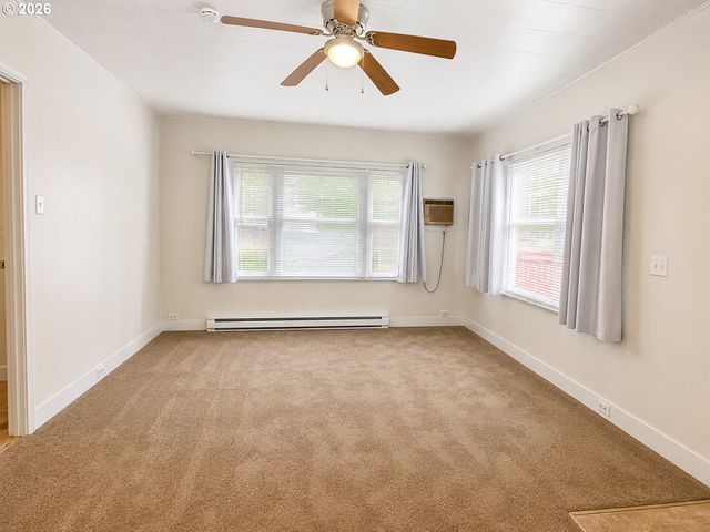 4300 N MONTANA Ave, Portland, OR 97217