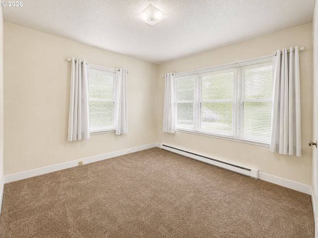 4300 N MONTANA Ave, Portland, OR 97217