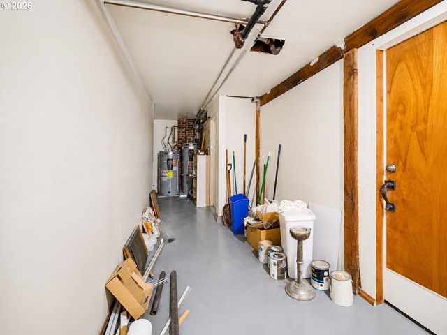 4300 N MONTANA Ave, Portland, OR 97217