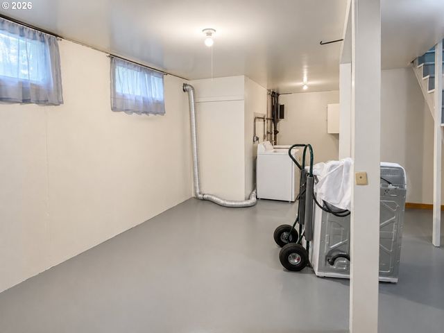 4300 N MONTANA Ave, Portland, OR 97217