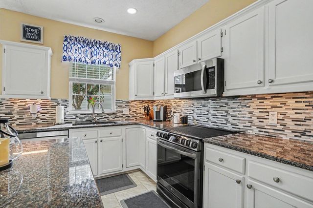 555 Wild Flower Trail, Myrtle Beach, SC 29579