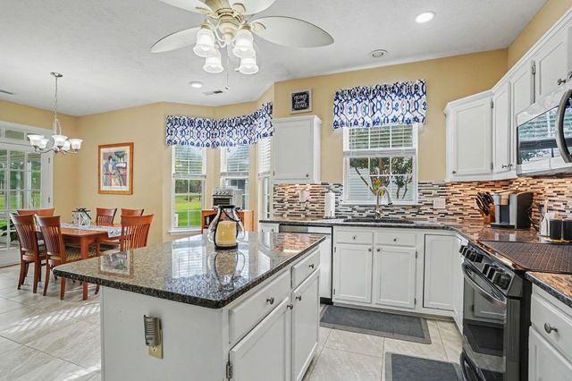 555 Wild Flower Trail, Myrtle Beach, SC 29579