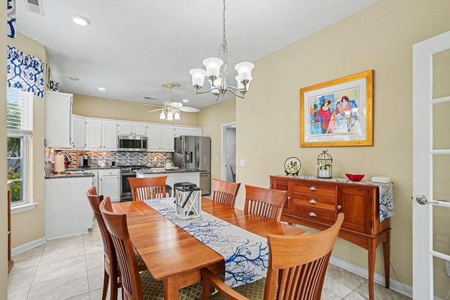 555 Wild Flower Trail, Myrtle Beach, SC 29579