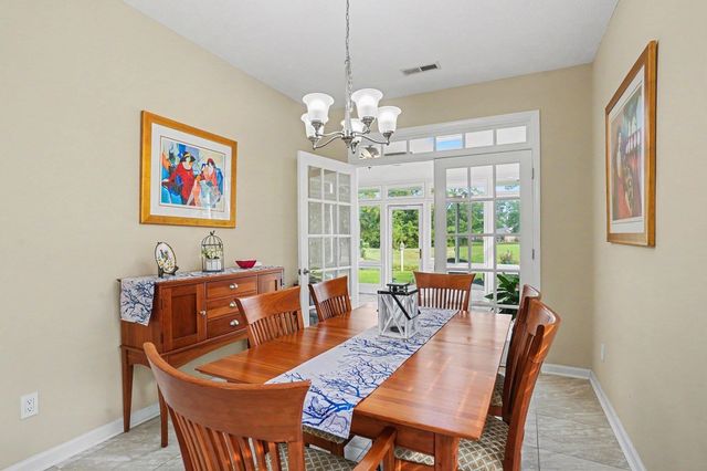 555 Wild Flower Trail, Myrtle Beach, SC 29579