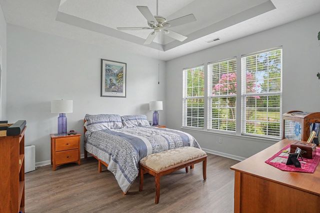 555 Wild Flower Trail, Myrtle Beach, SC 29579