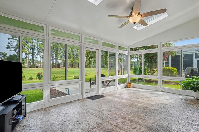 555 Wild Flower Trail, Myrtle Beach, SC 29579