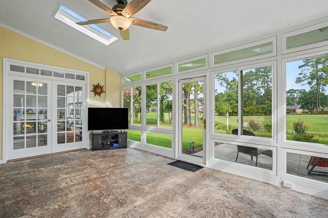 555 Wild Flower Trail, Myrtle Beach, SC 29579
