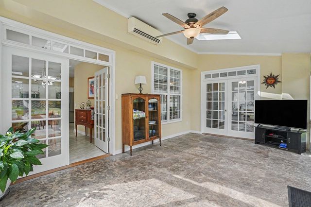 555 Wild Flower Trail, Myrtle Beach, SC 29579