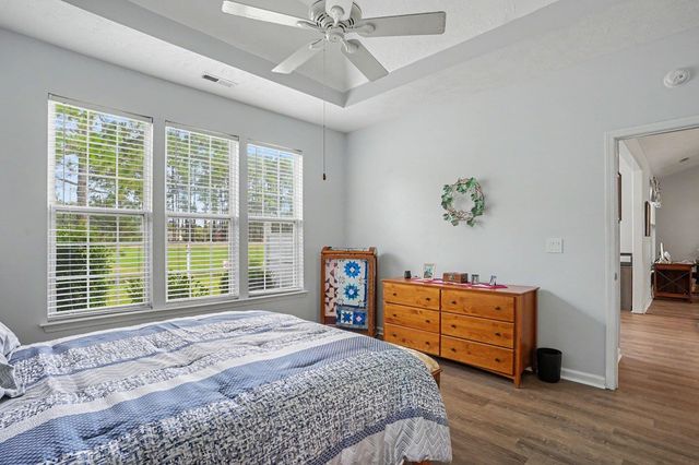 555 Wild Flower Trail, Myrtle Beach, SC 29579