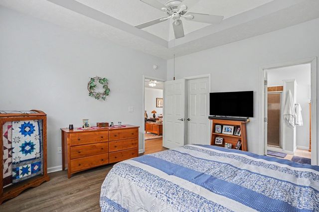 555 Wild Flower Trail, Myrtle Beach, SC 29579