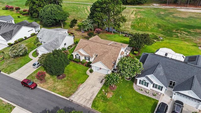 555 Wild Flower Trail, Myrtle Beach, SC 29579