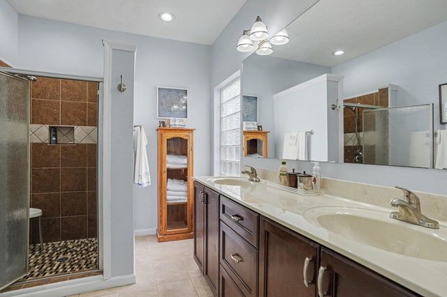 555 Wild Flower Trail, Myrtle Beach, SC 29579