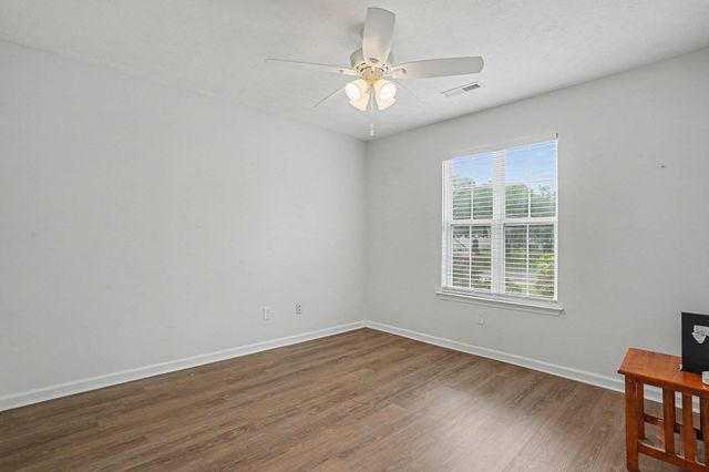 555 Wild Flower Trail, Myrtle Beach, SC 29579