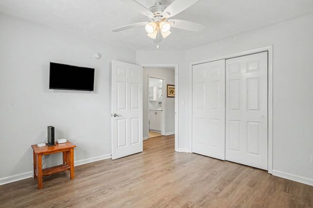 555 Wild Flower Trail, Myrtle Beach, SC 29579
