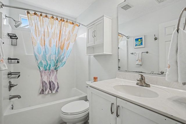 555 Wild Flower Trail, Myrtle Beach, SC 29579