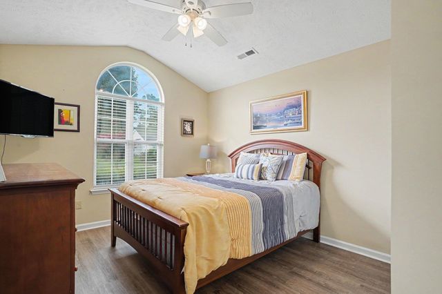 555 Wild Flower Trail, Myrtle Beach, SC 29579