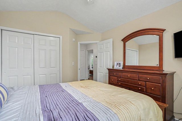 555 Wild Flower Trail, Myrtle Beach, SC 29579