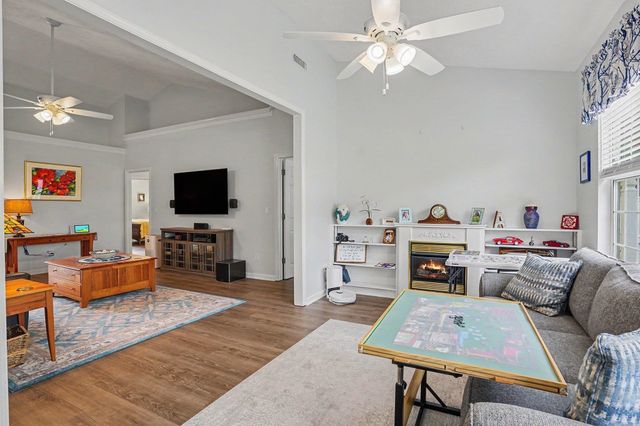 555 Wild Flower Trail, Myrtle Beach, SC 29579