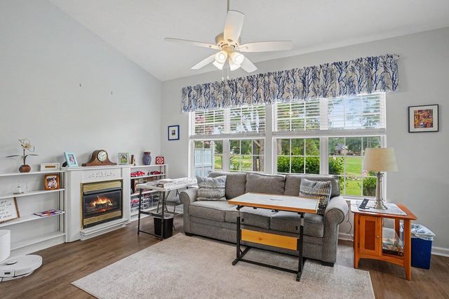 555 Wild Flower Trail, Myrtle Beach, SC 29579