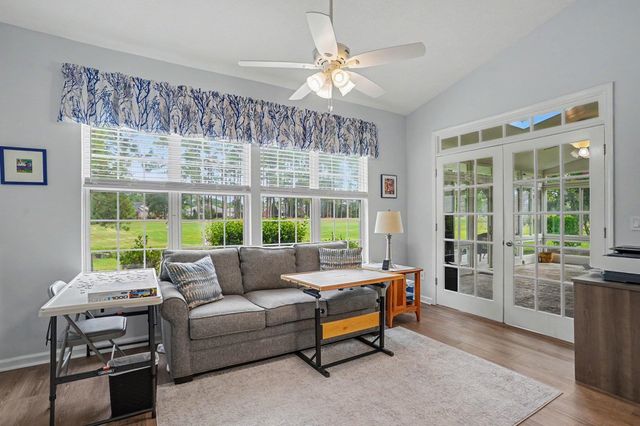 555 Wild Flower Trail, Myrtle Beach, SC 29579