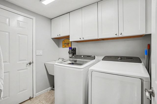 555 Wild Flower Trail, Myrtle Beach, SC 29579