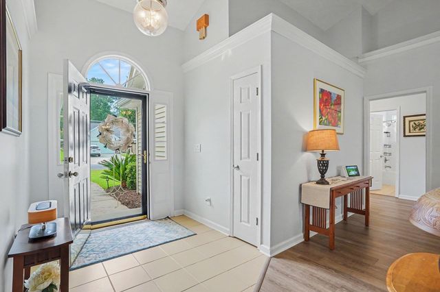 555 Wild Flower Trail, Myrtle Beach, SC 29579