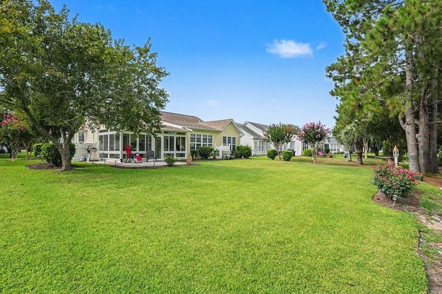 555 Wild Flower Trail, Myrtle Beach, SC 29579