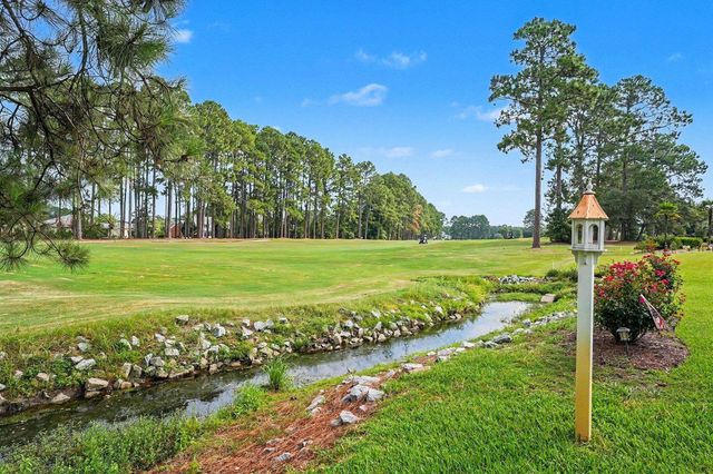 555 Wild Flower Trail, Myrtle Beach, SC 29579