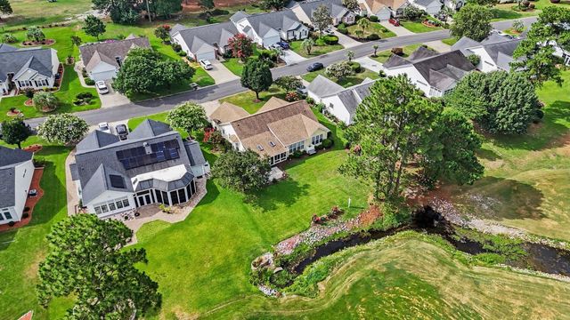 555 Wild Flower Trail, Myrtle Beach, SC 29579