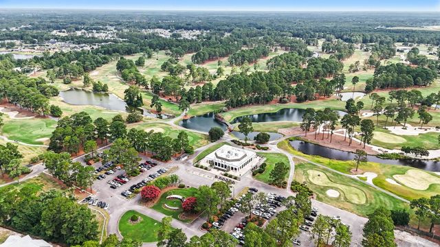 555 Wild Flower Trail, Myrtle Beach, SC 29579