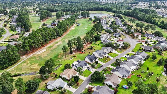 555 Wild Flower Trail, Myrtle Beach, SC 29579