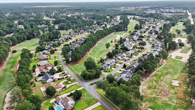 555 Wild Flower Trail, Myrtle Beach, SC 29579
