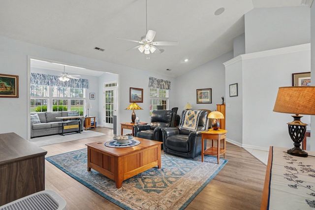 555 Wild Flower Trail, Myrtle Beach, SC 29579