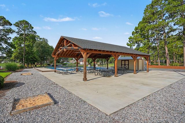 555 Wild Flower Trail, Myrtle Beach, SC 29579