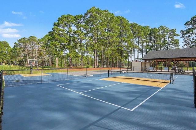 555 Wild Flower Trail, Myrtle Beach, SC 29579