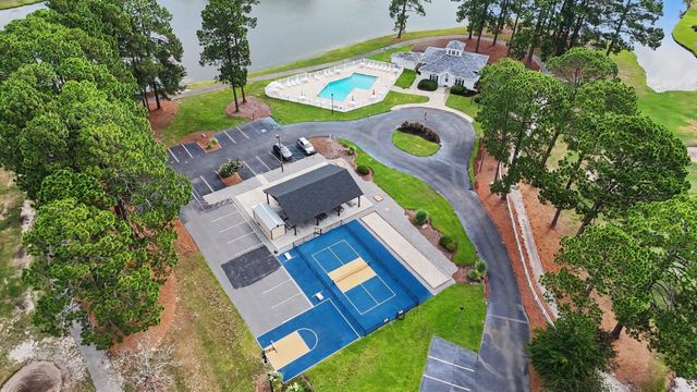 555 Wild Flower Trail, Myrtle Beach, SC 29579