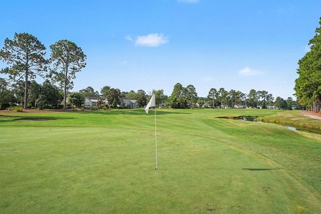 555 Wild Flower Trail, Myrtle Beach, SC 29579