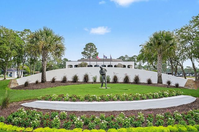 555 Wild Flower Trail, Myrtle Beach, SC 29579