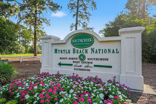 555 Wild Flower Trail, Myrtle Beach, SC 29579