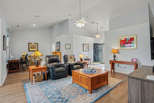 555 Wild Flower Trail, Myrtle Beach, SC 29579