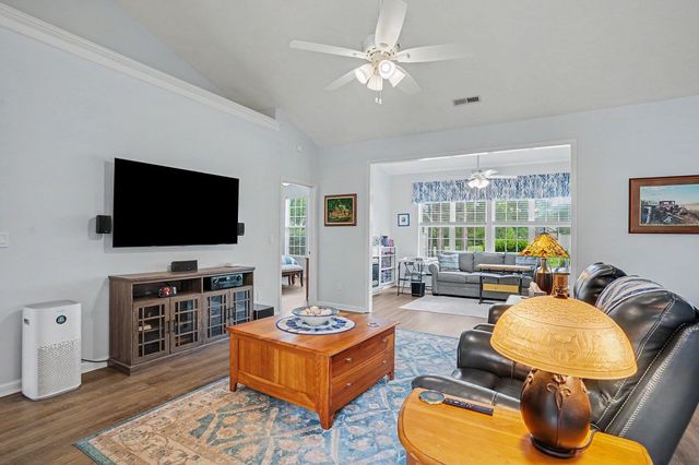 555 Wild Flower Trail, Myrtle Beach, SC 29579