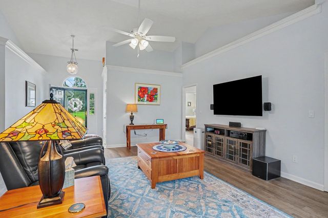 555 Wild Flower Trail, Myrtle Beach, SC 29579