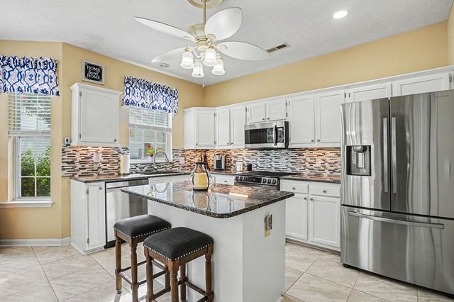 555 Wild Flower Trail, Myrtle Beach, SC 29579