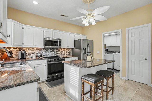 555 Wild Flower Trail, Myrtle Beach, SC 29579