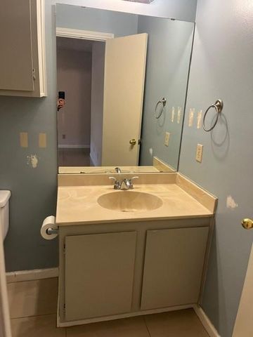 339 FANTAIL LOOP B, Austin, TX 78734