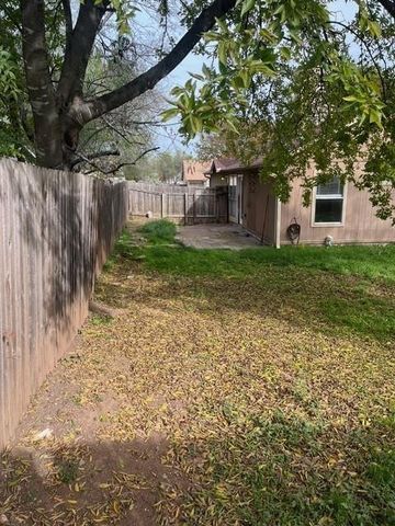 339 FANTAIL LOOP B, Austin, TX 78734