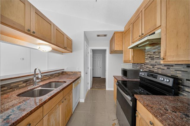 339 FANTAIL LOOP B, Austin, TX 78734