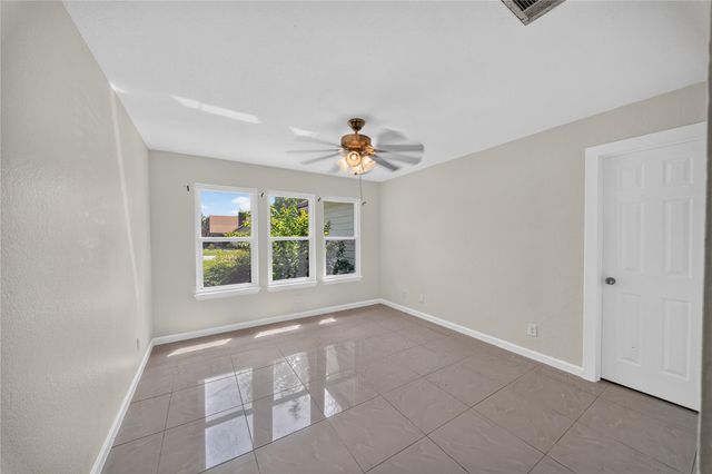 339 FANTAIL LOOP B, Austin, TX 78734